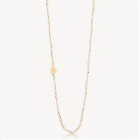 Collar Brosway Mujer in Acero BNL028 - BNL028